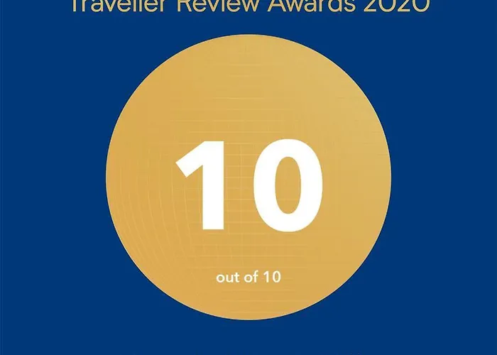 Karavla Private Sentilj