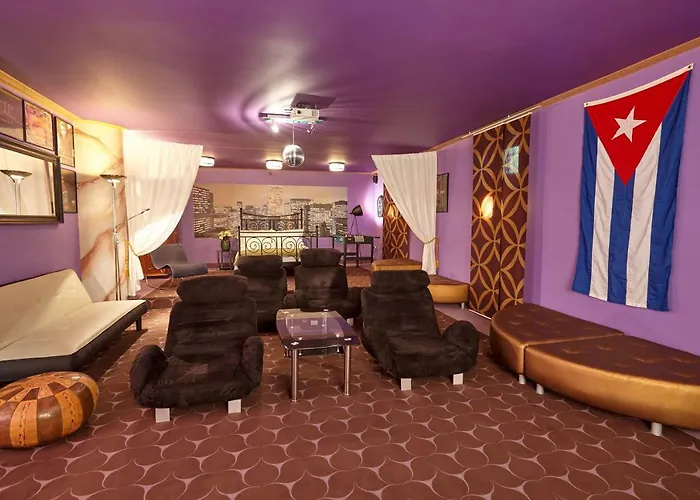 Villa Karavla Private Sentilj