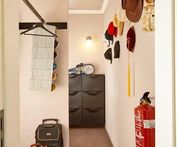 Villa Karavla Private Sentilj