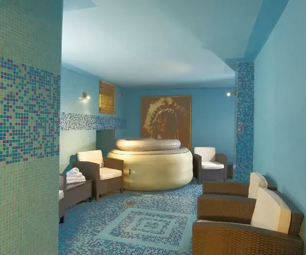 Karavla Private Villa *