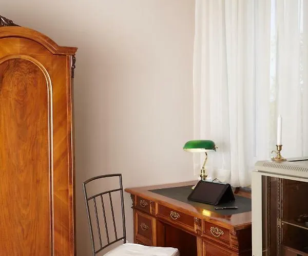 Villa Karavla Private