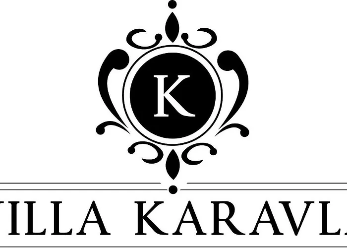 Karavla Private
